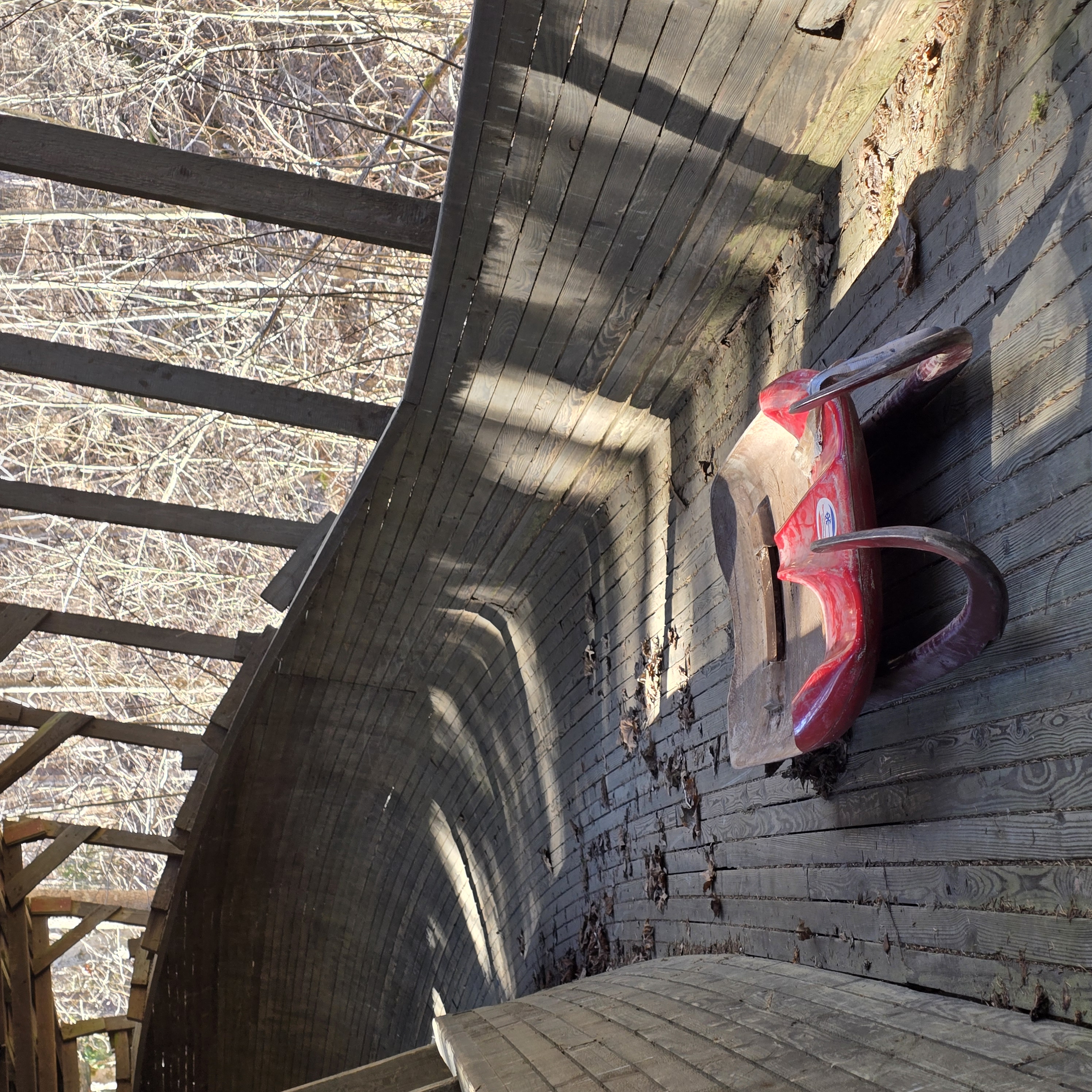 Sigulda Hidden Gems — Full-Day Private Tour — photo 8