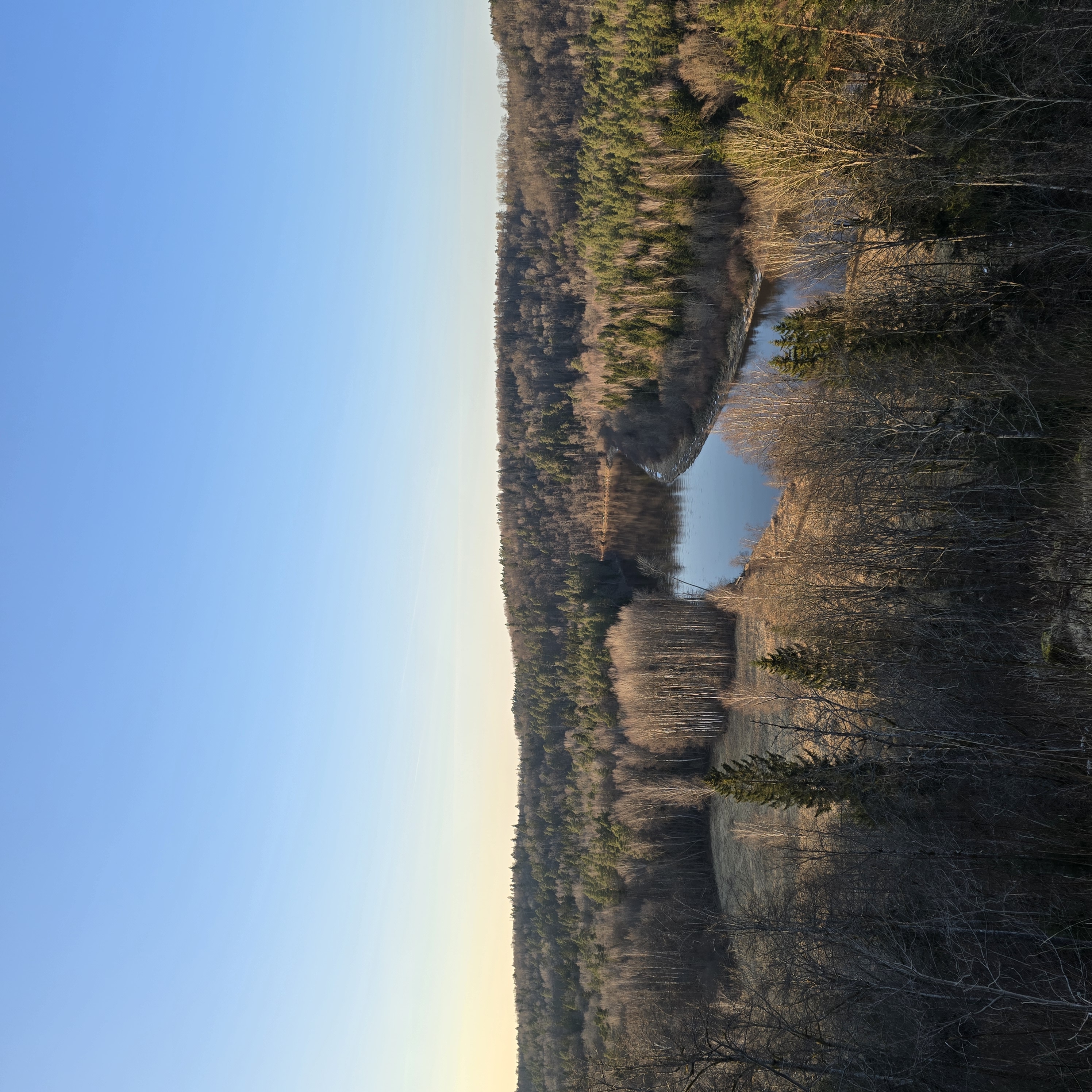 Sigulda Hidden Gems — Full-Day Private Tour — photo 9