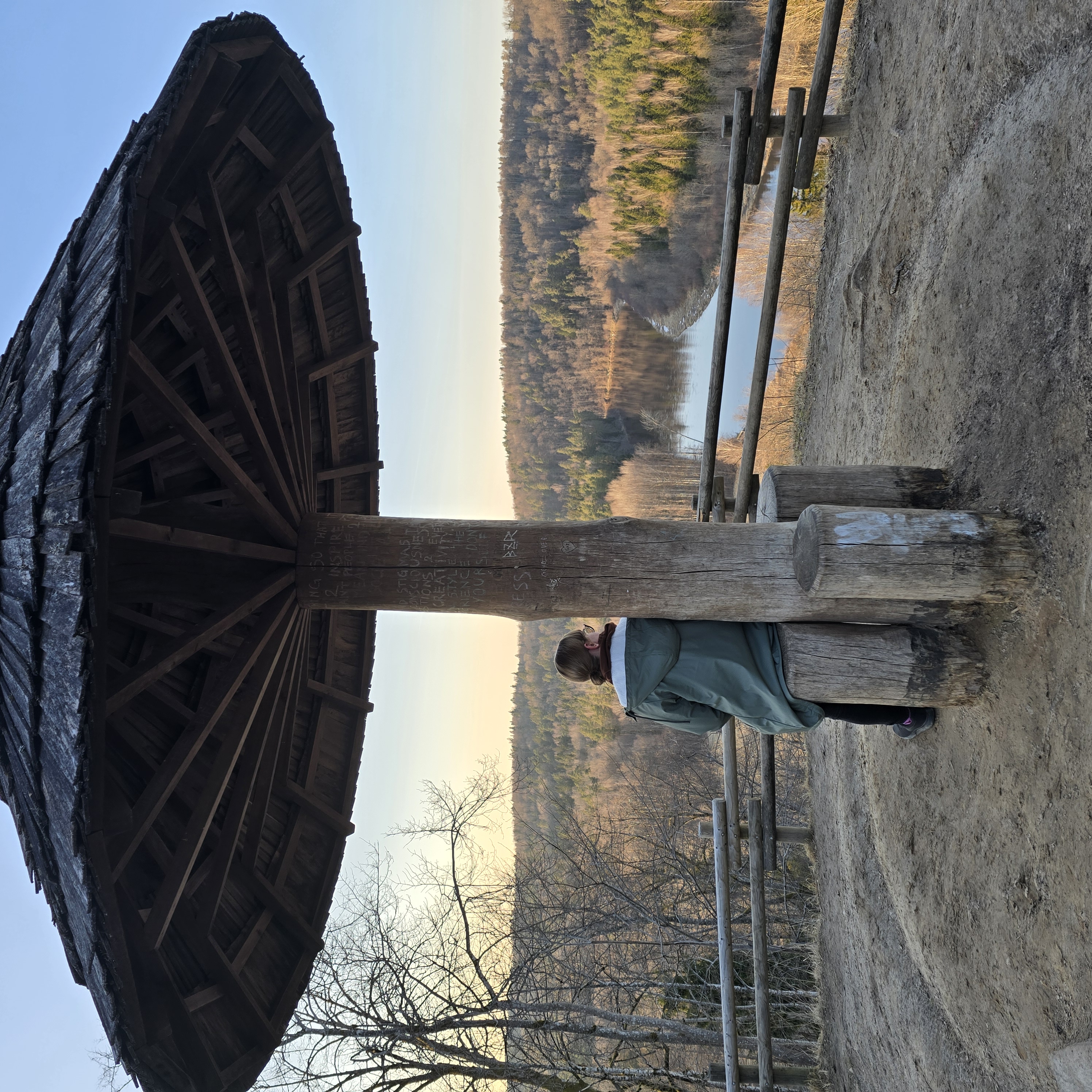 Sigulda Hidden Gems — Full-Day Private Tour — photo 10