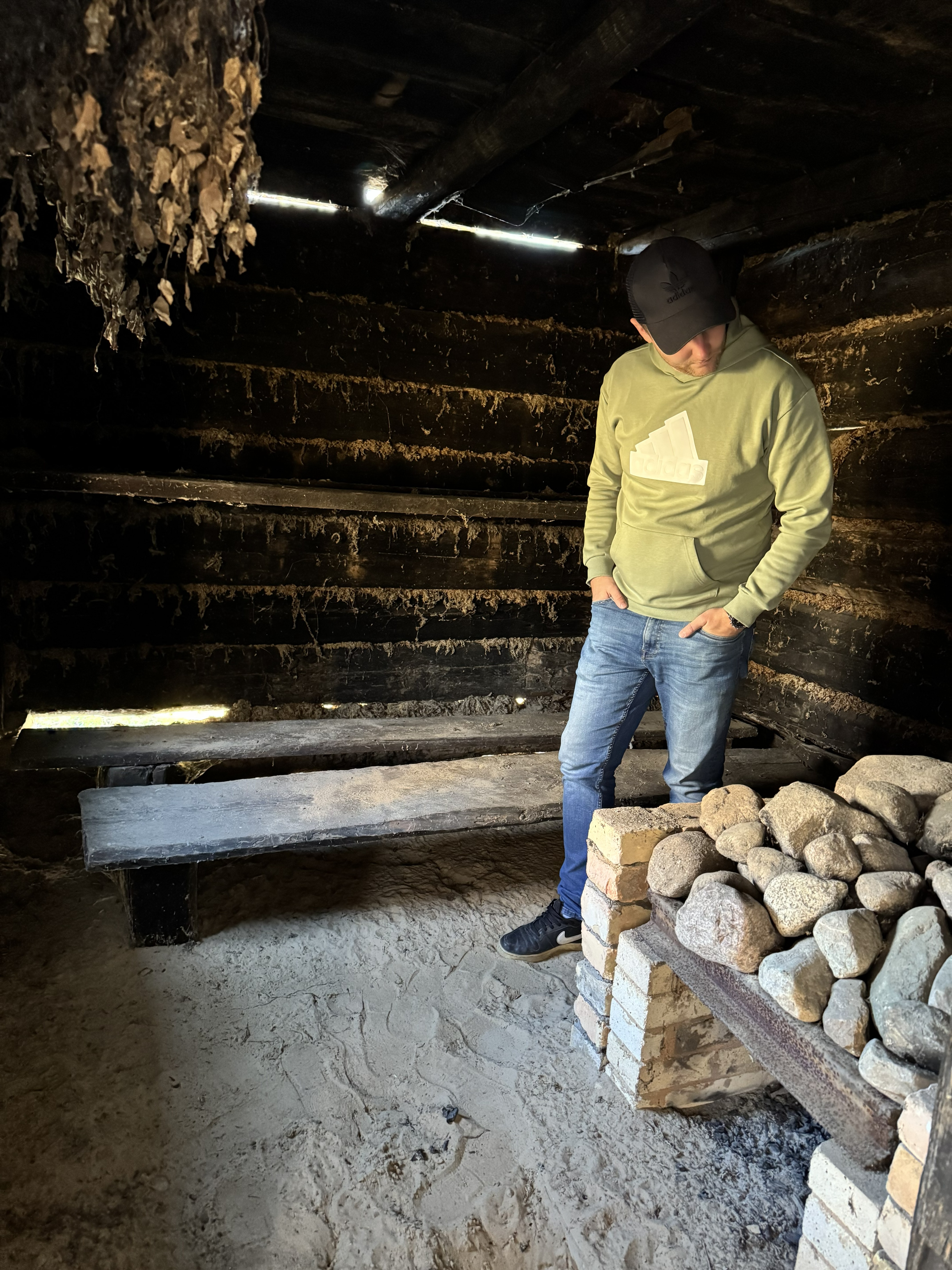 Sigulda Hidden Gems — Full-Day Private Tour — photo 13