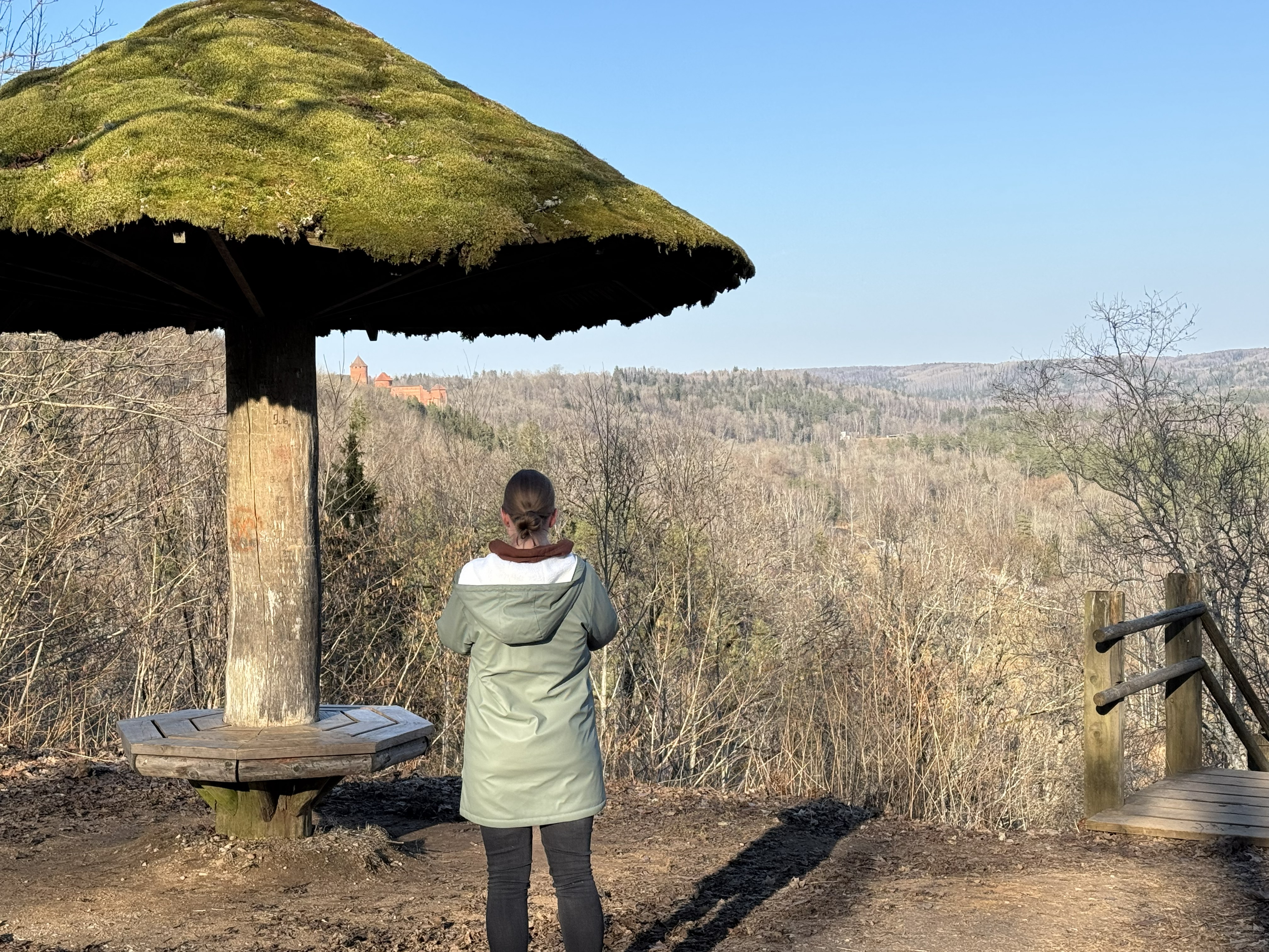 Sigulda Hidden Gems — Full-Day Private Tour — photo 16